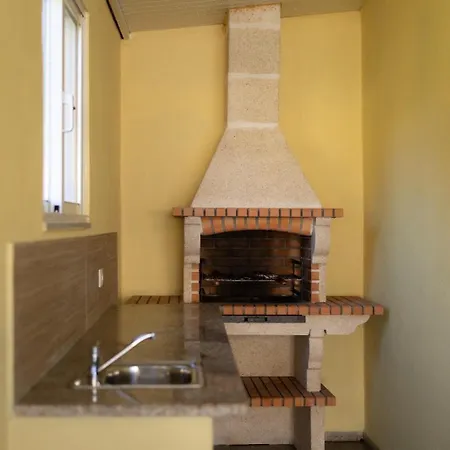 Casa Bica *